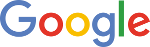 Google-Logo