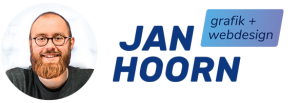 JAN-HOORN_grafik+webdesign