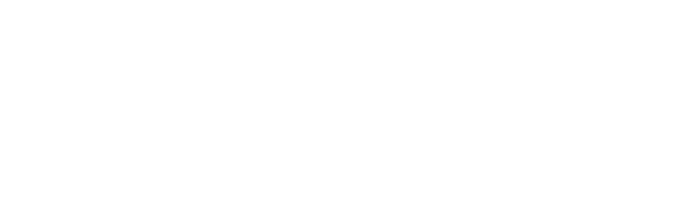 PRAXIS FÜR ZAHNGESUNDHEIT | Dr. Alnajar